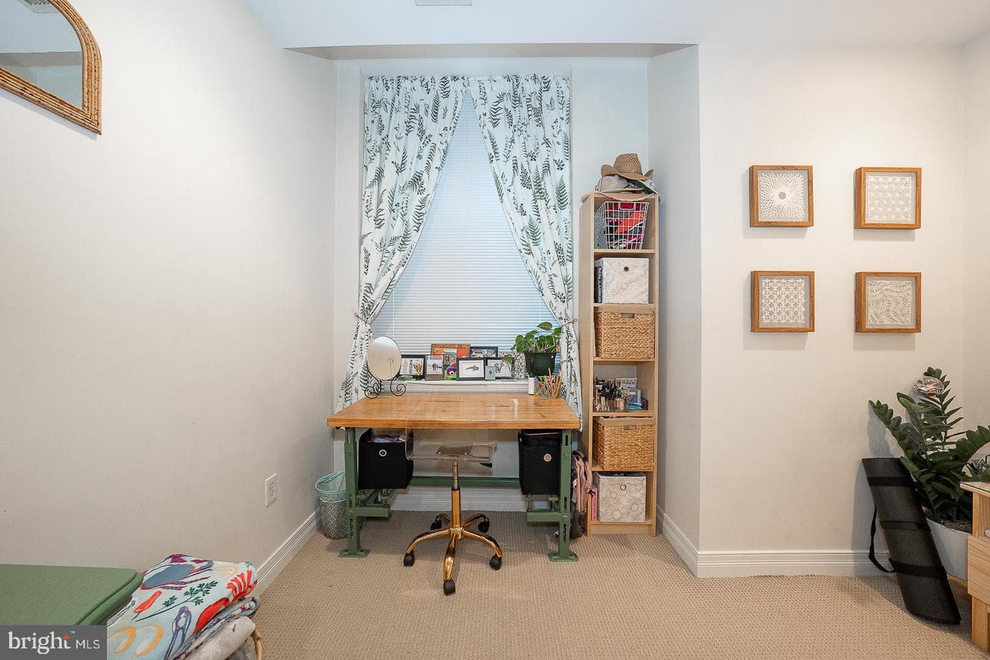 1600 Arch Street #1108 photo 8
