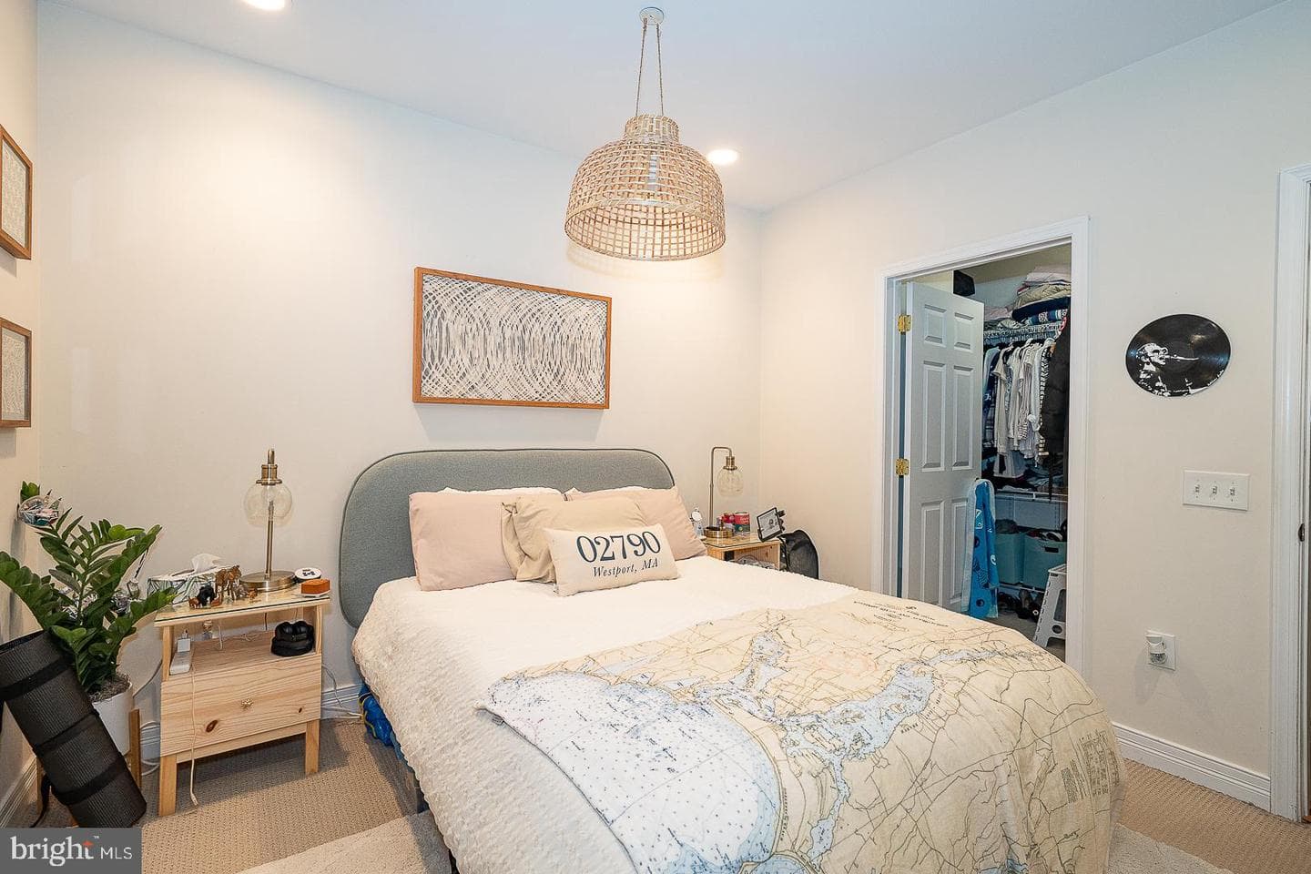 1600 Arch Street #1108 photo 9