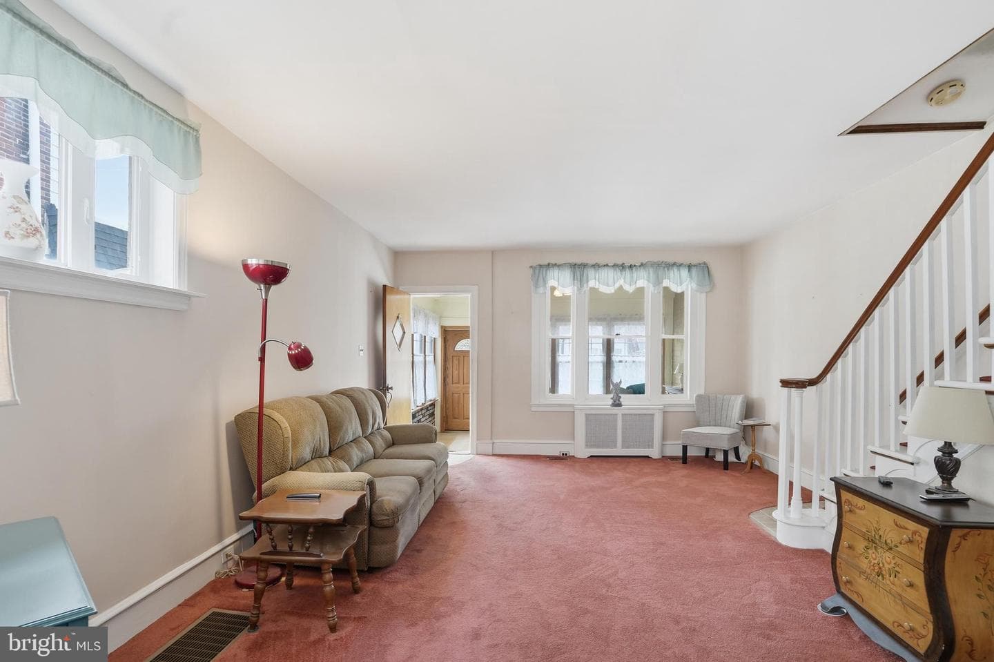 7042 Torresdale Avenue photo 10
