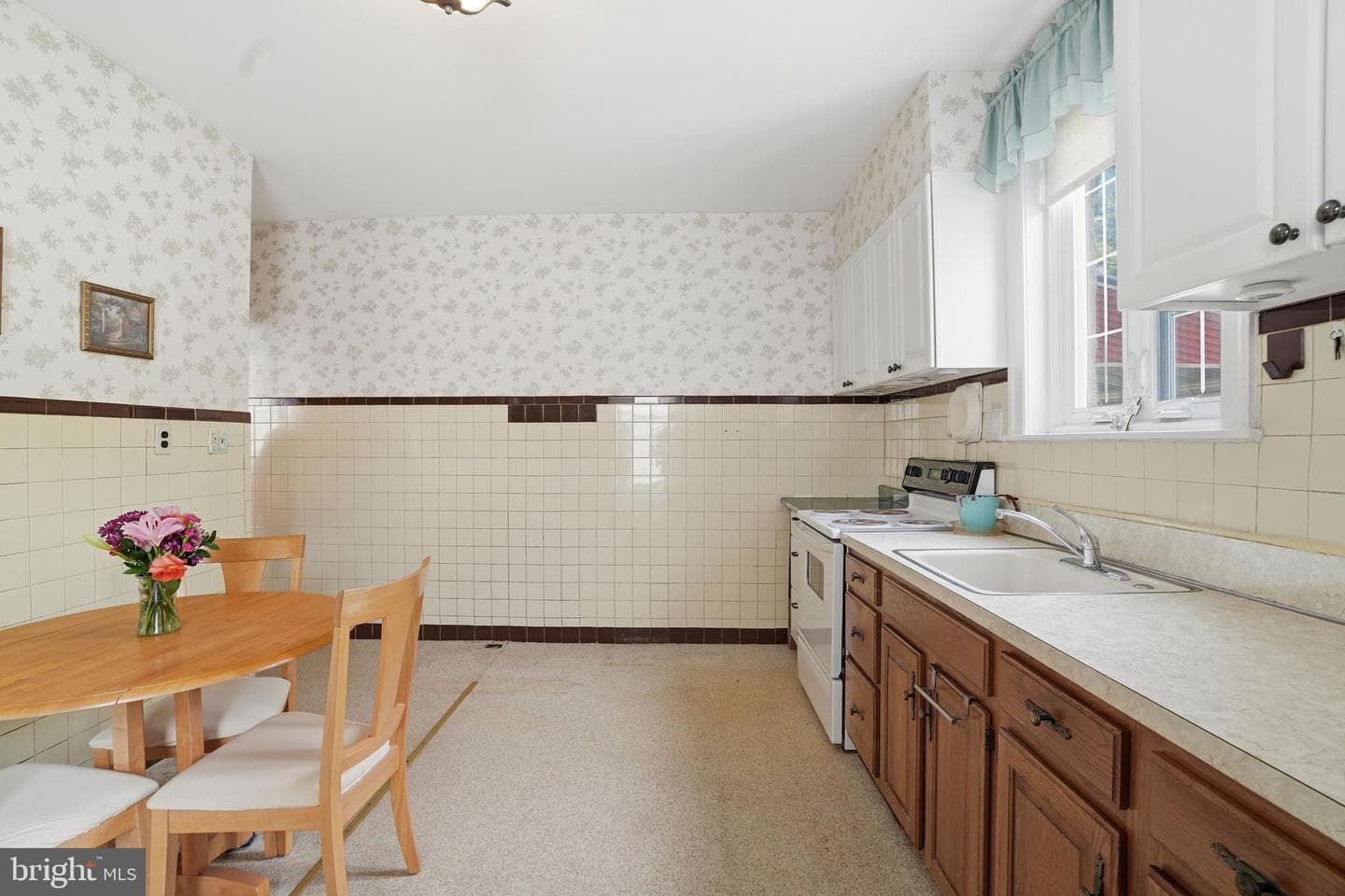 7042 Torresdale Avenue photo 19