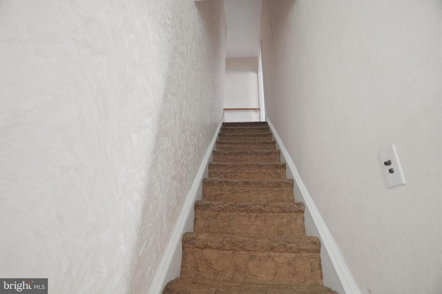 7042 Torresdale Avenue photo 21