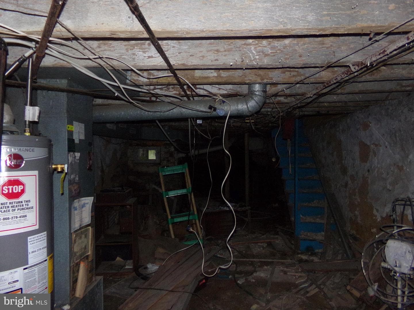 2022 Bellevue Street photo 14