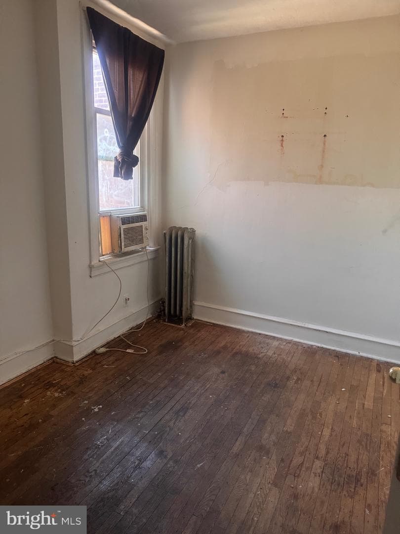 971 Carver Street photo 7