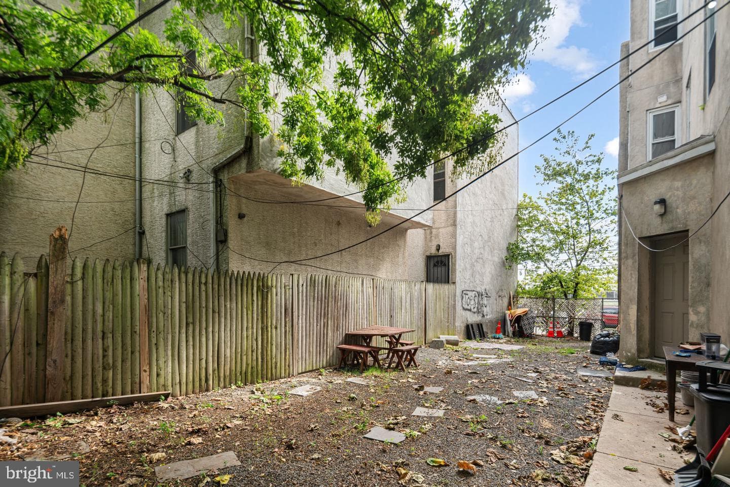 1531 W Norris Street photo 15