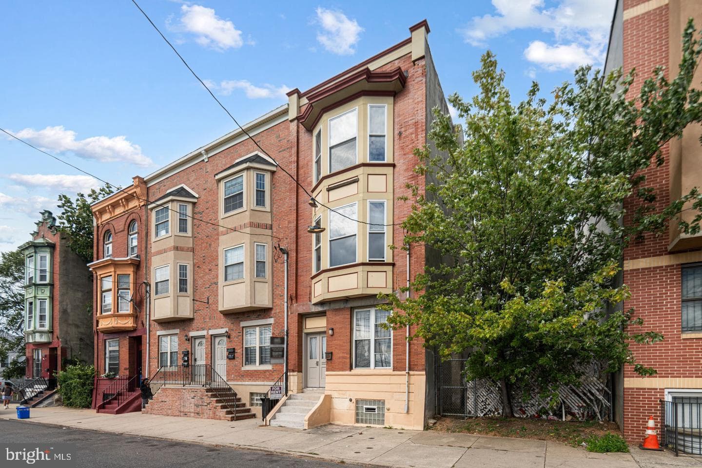 1531 W Norris Street photo 17