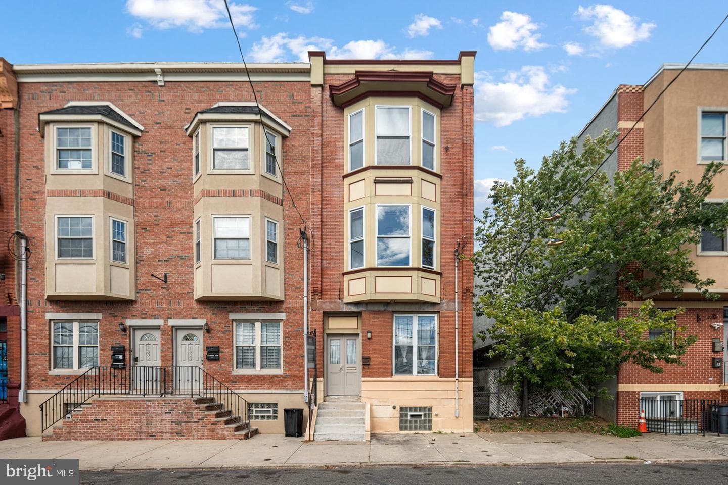 1531 W Norris Street photo 18
