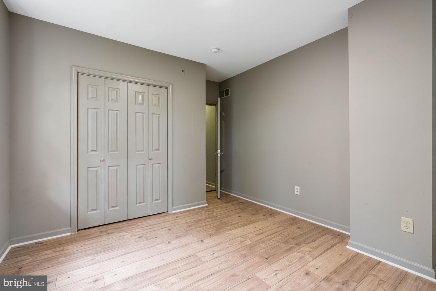 1531 W Norris Street photo 21