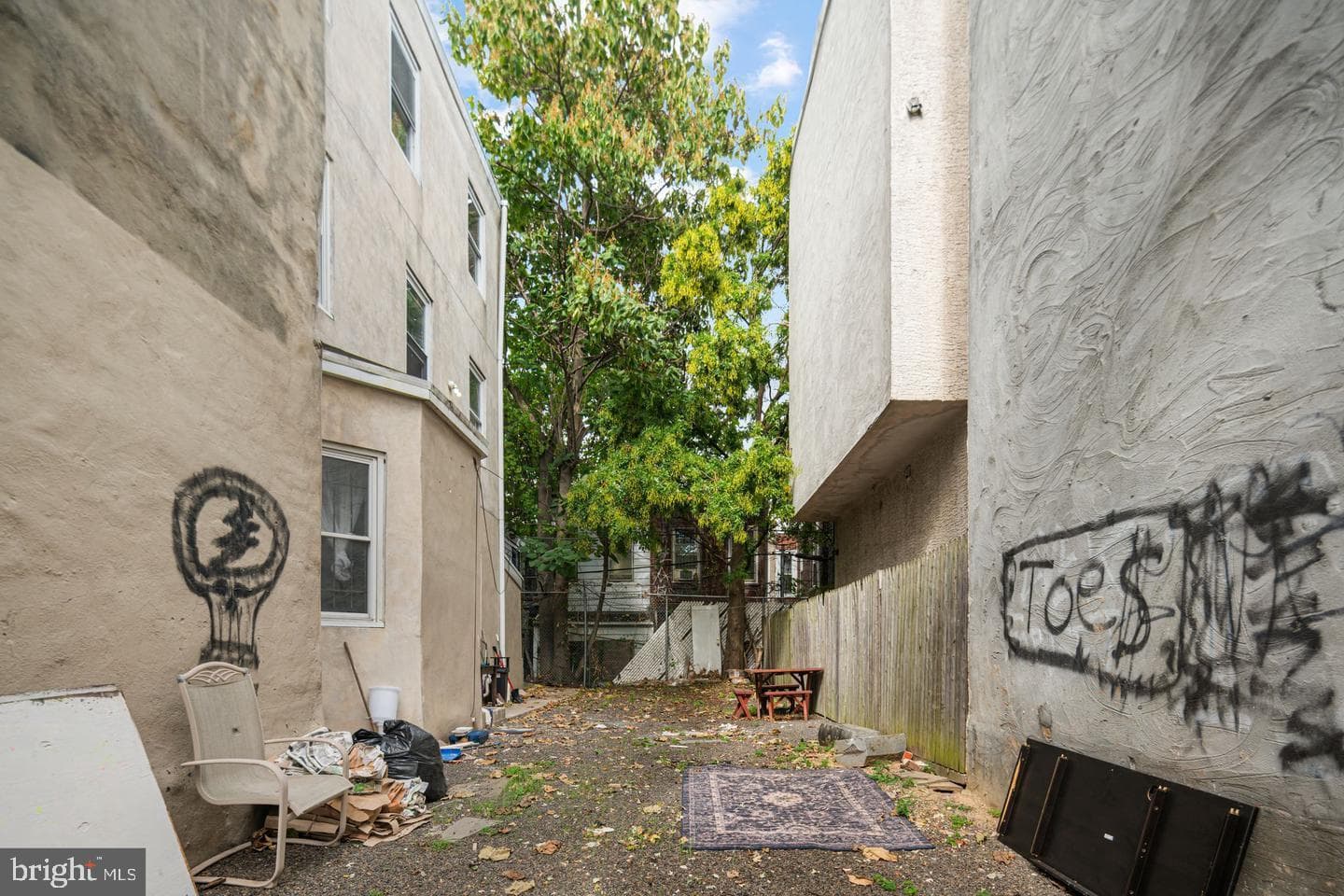 1531 W Norris Street photo 22
