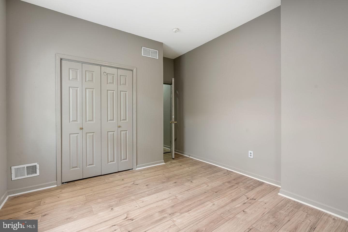1531 W Norris Street photo 25