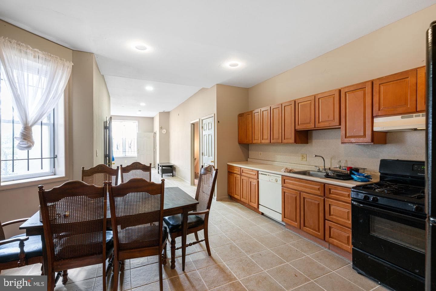 1531 W Norris Street photo 29