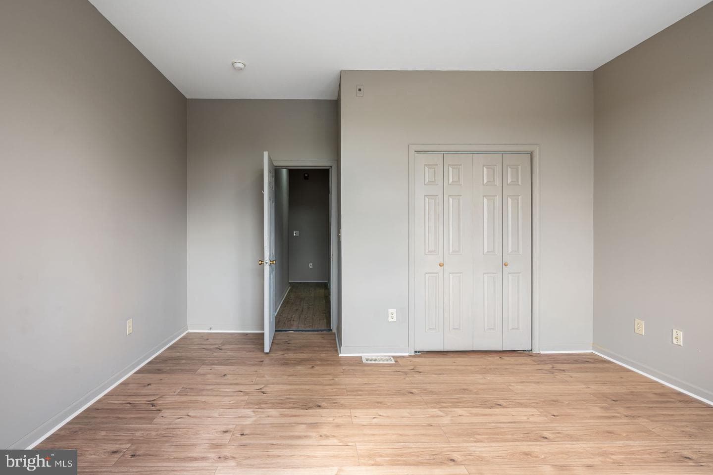 1531 W Norris Street photo 35