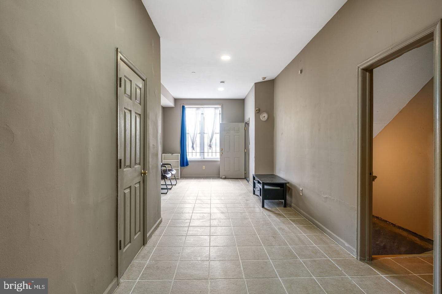 1531 W Norris Street photo 37