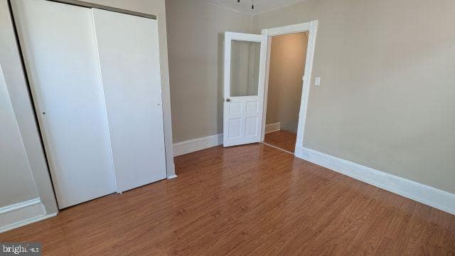 3219 Mount Vernon Street photo 7