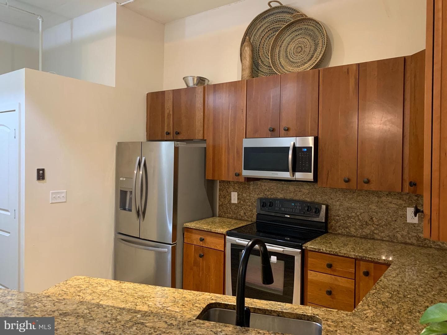 130 N 2nd Street #4a1 photo 8