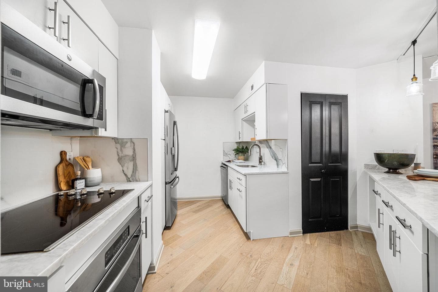 1420 Locust Street #7n photo 18