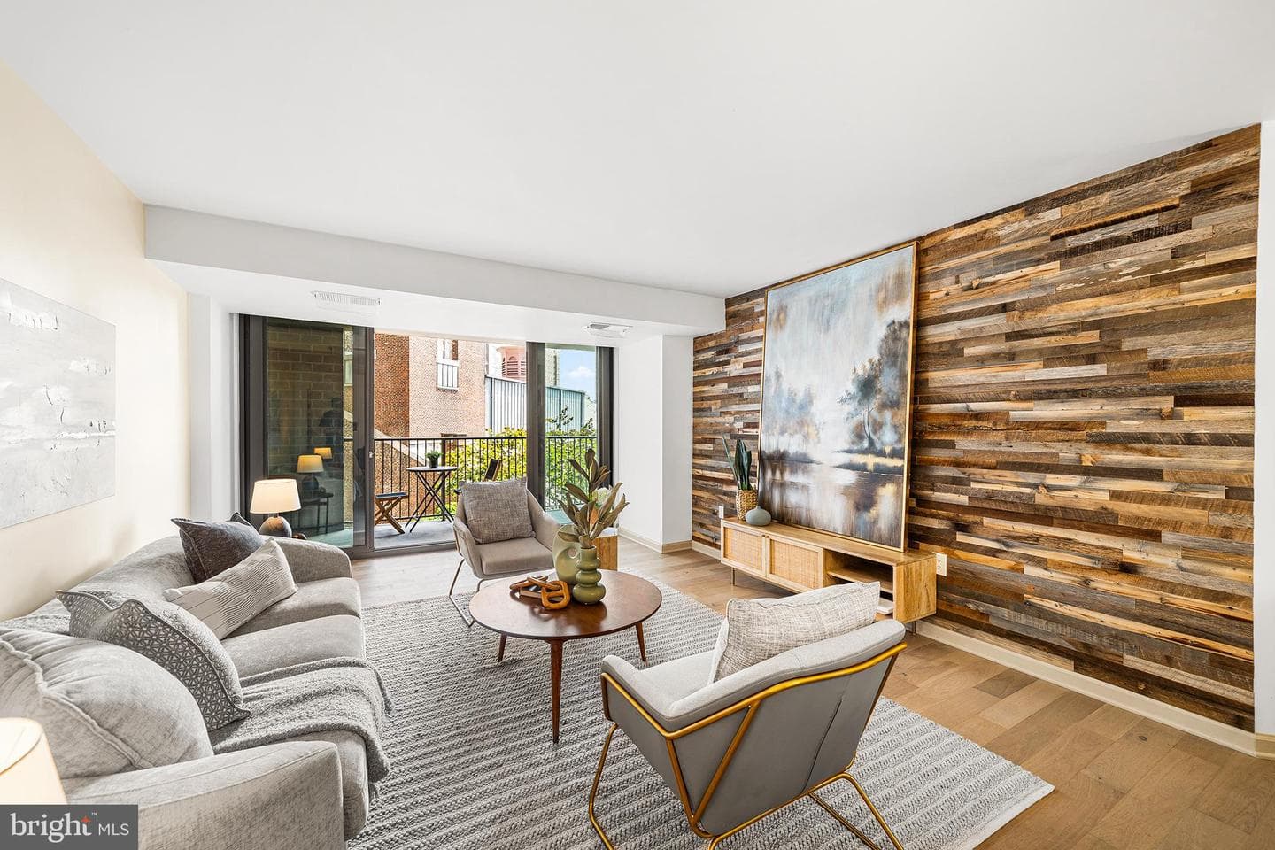 1420 Locust Street #7n photo 6