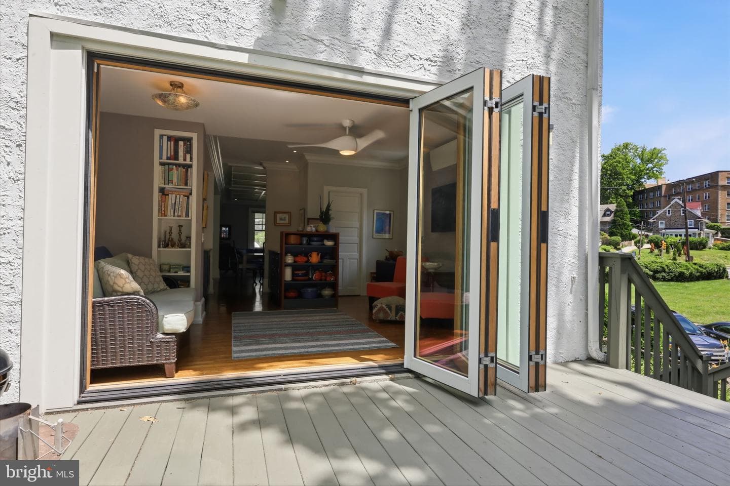 6708 Mccallum Street photo 19