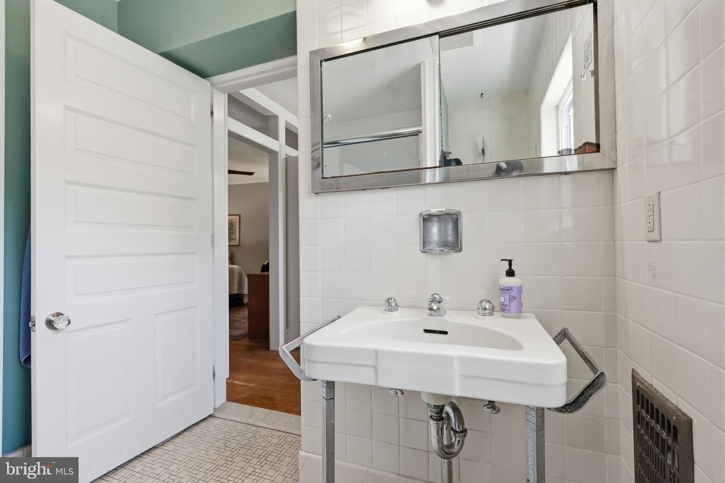 6708 Mccallum Street photo 29