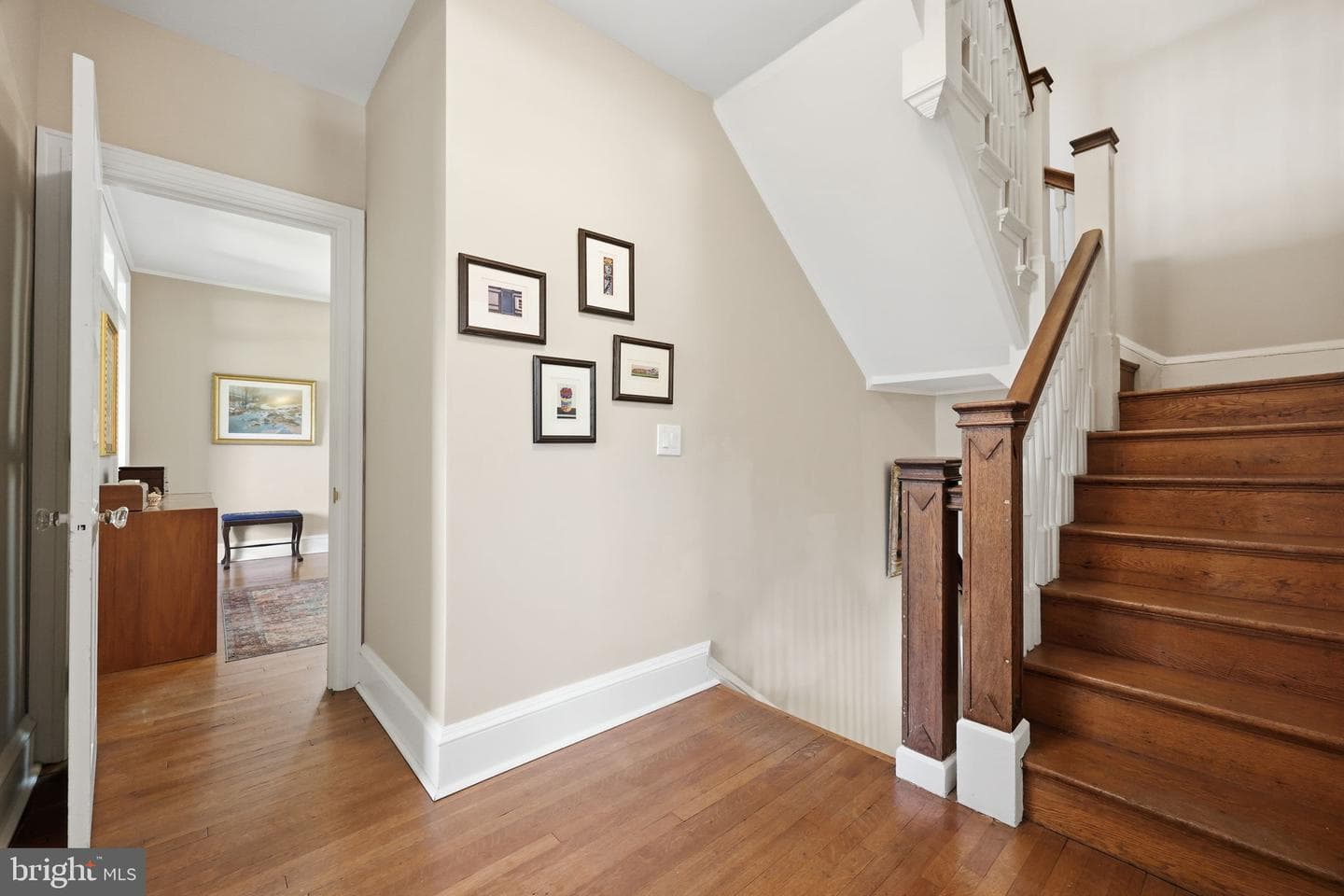 6708 Mccallum Street photo 34