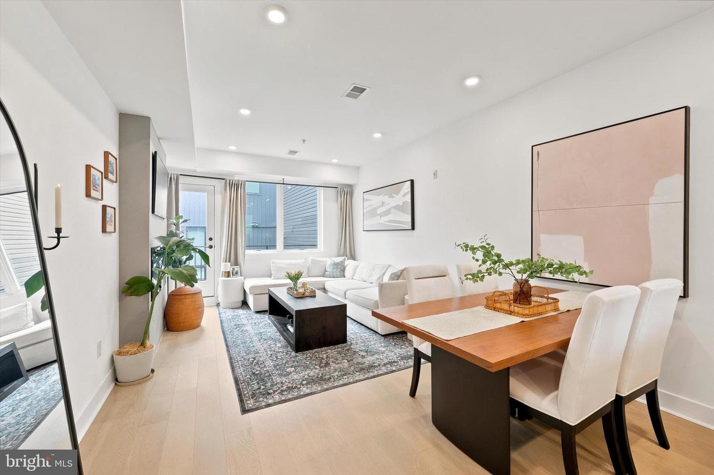 1621 Bainbridge Street #6 photo 11
