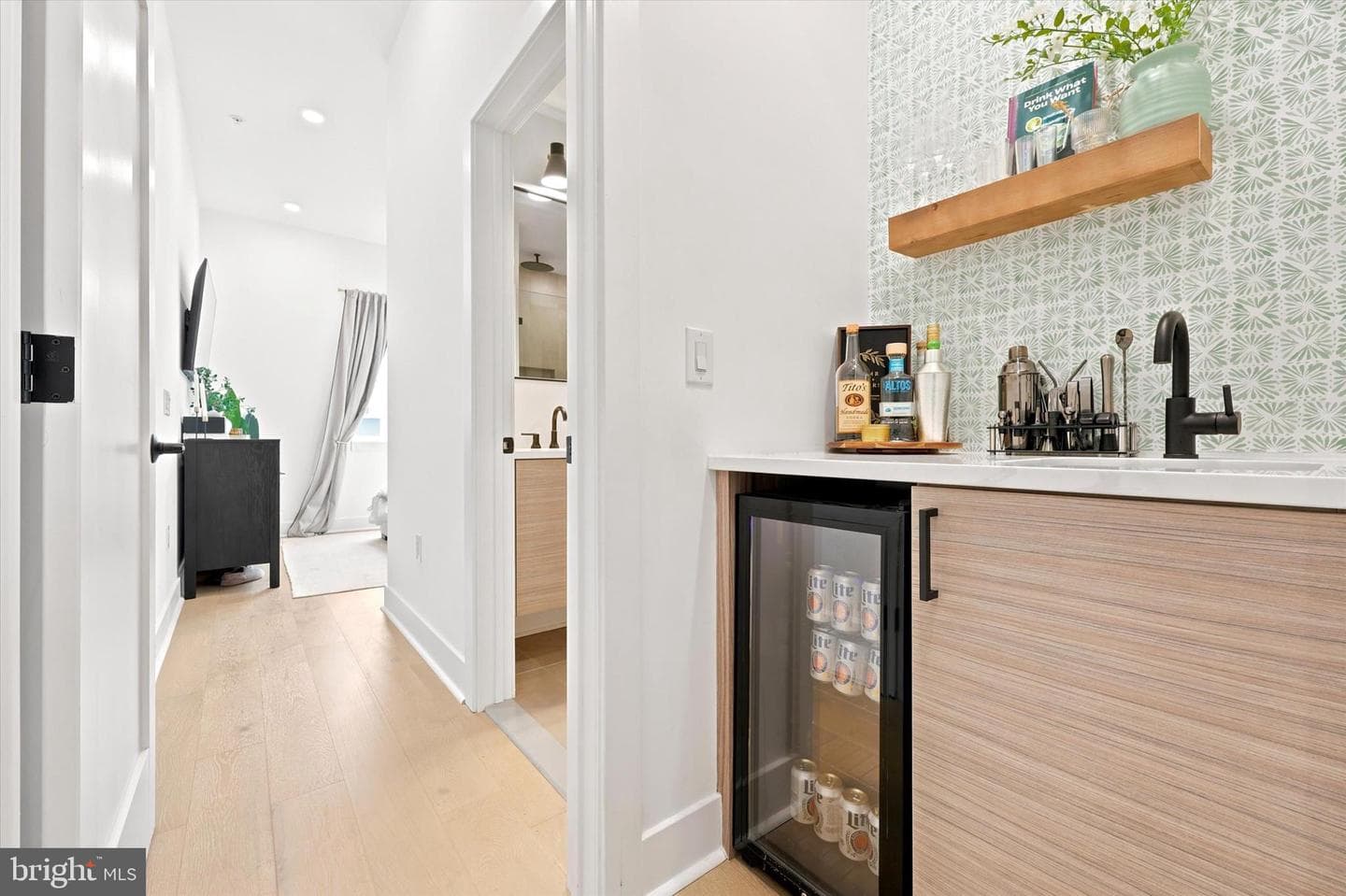 1621 Bainbridge Street #6 photo 20