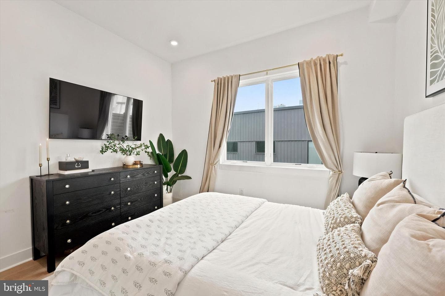 1621 Bainbridge Street #6 photo 23