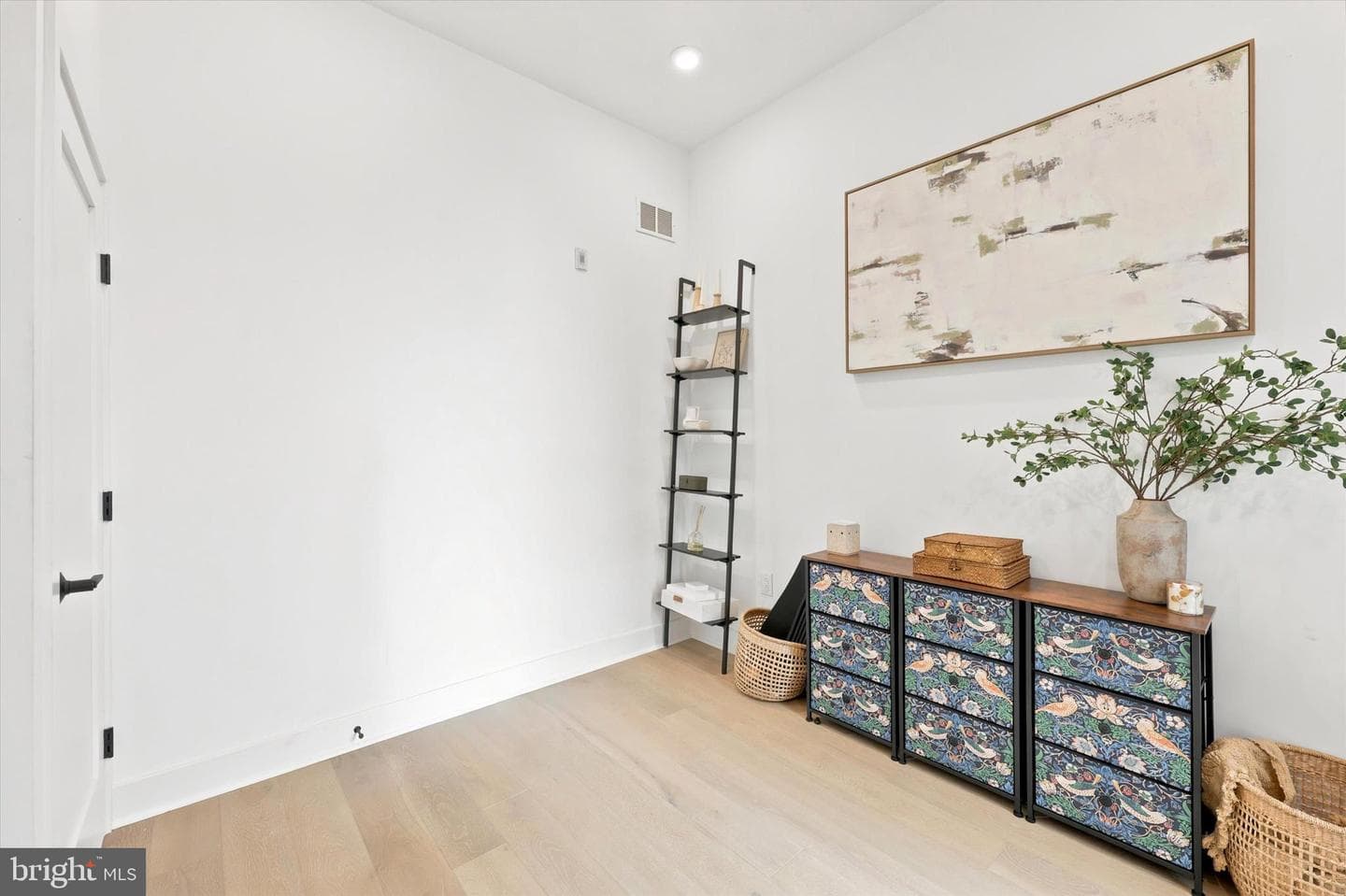 1621 Bainbridge Street #6 photo 27