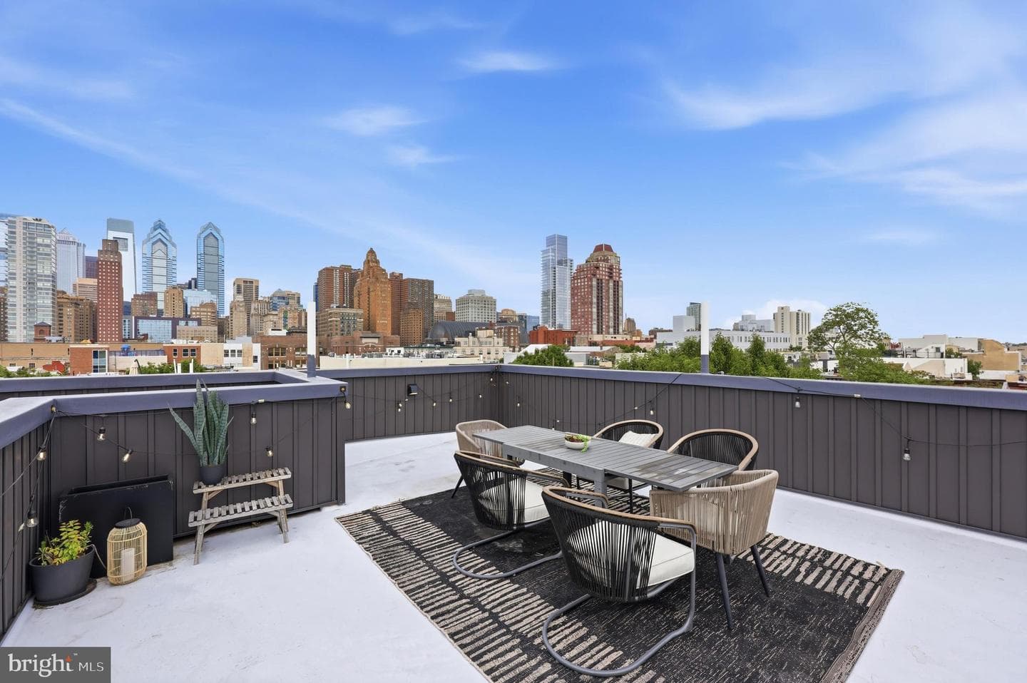 1621 Bainbridge Street #6 photo 32