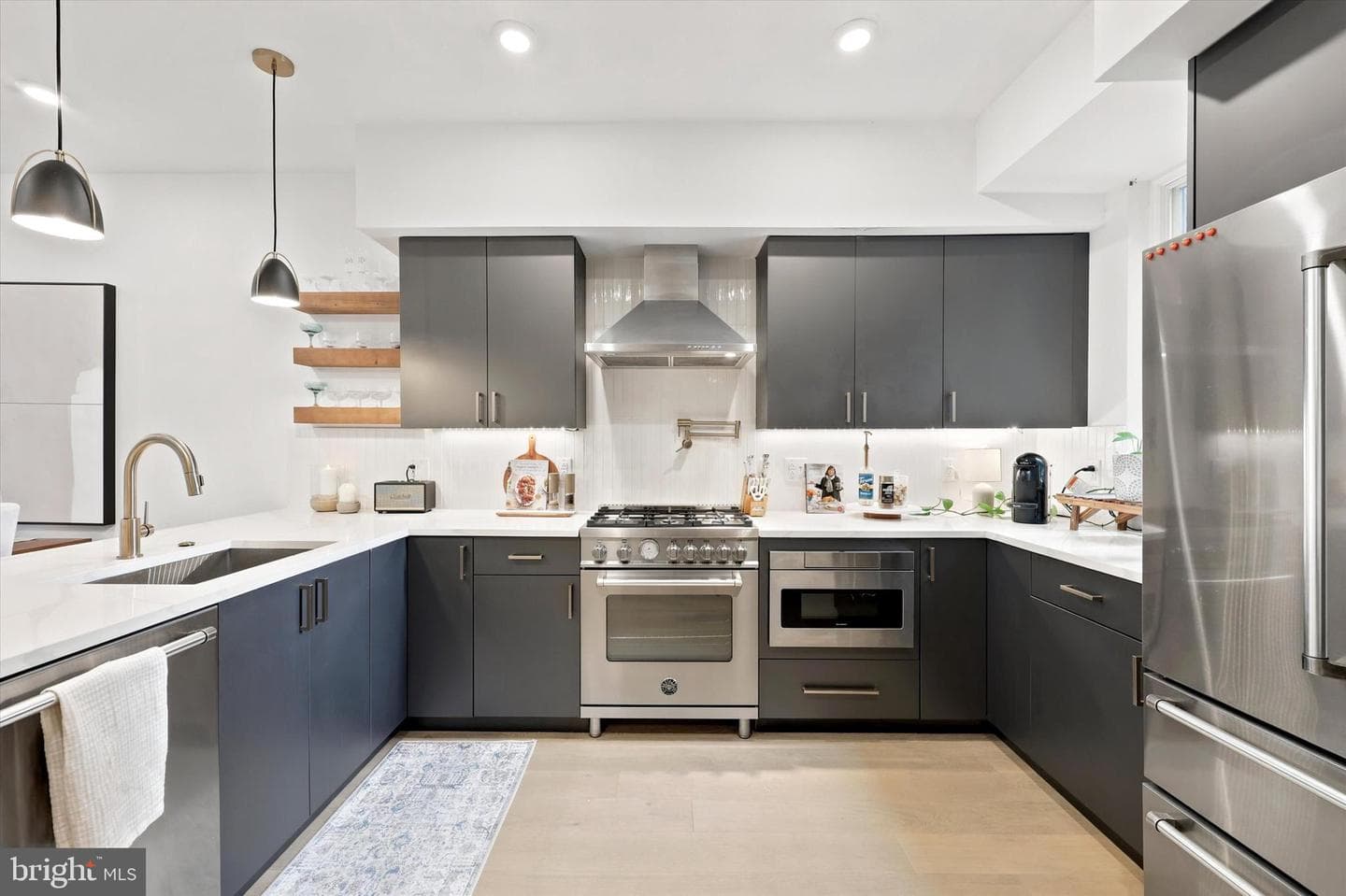 1621 Bainbridge Street #6 photo 7
