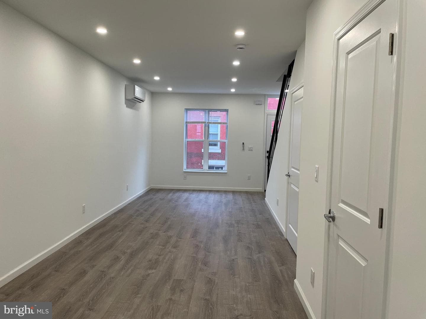 1813 N Reese Street photo 6