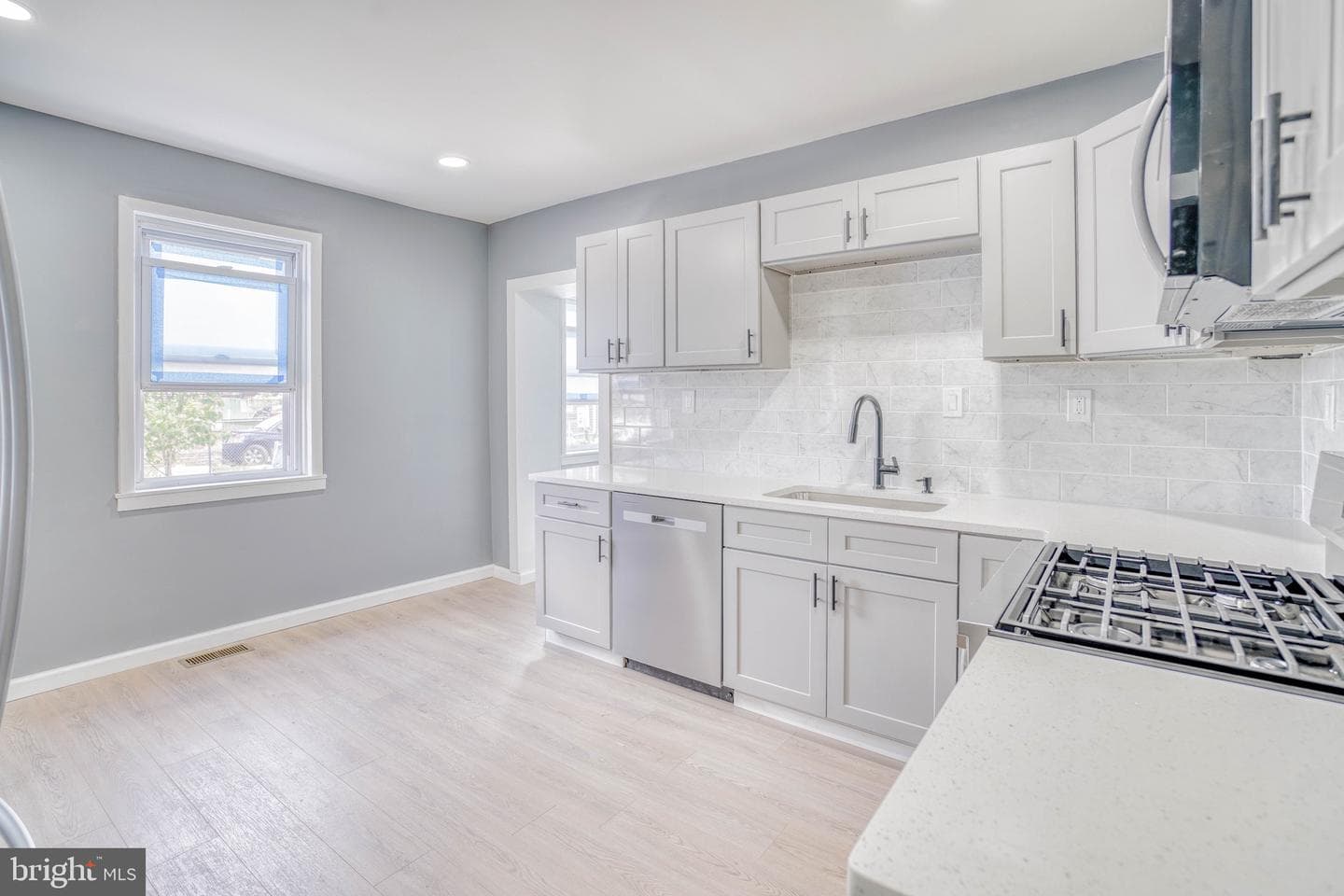 3601 Rhawn Street photo 12