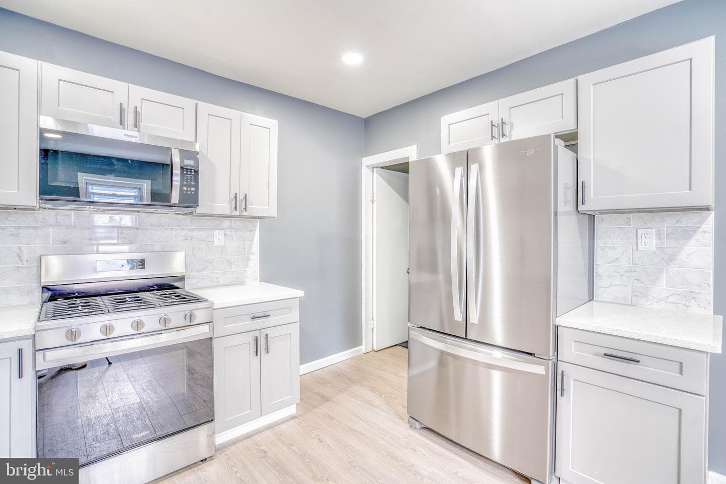 3601 Rhawn Street photo 14