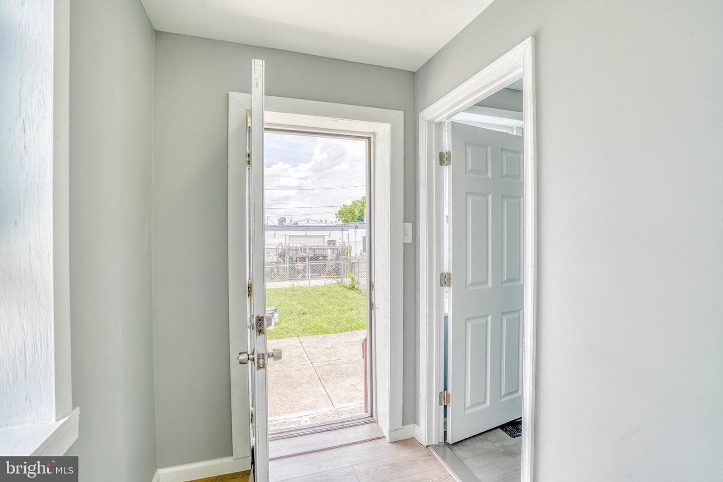 3601 Rhawn Street photo 16