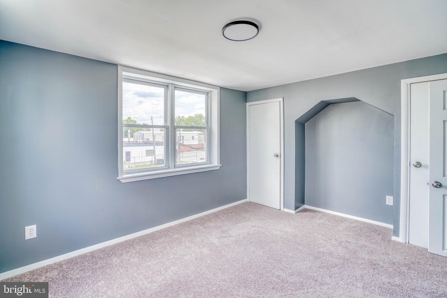 3601 Rhawn Street photo 22