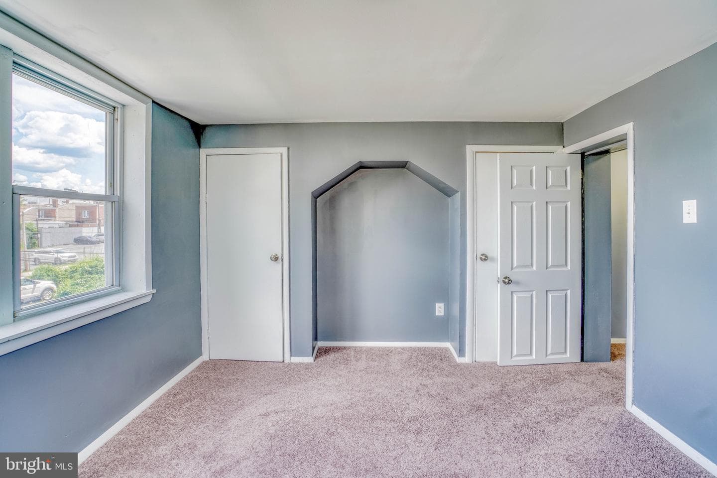 3601 Rhawn Street photo 23