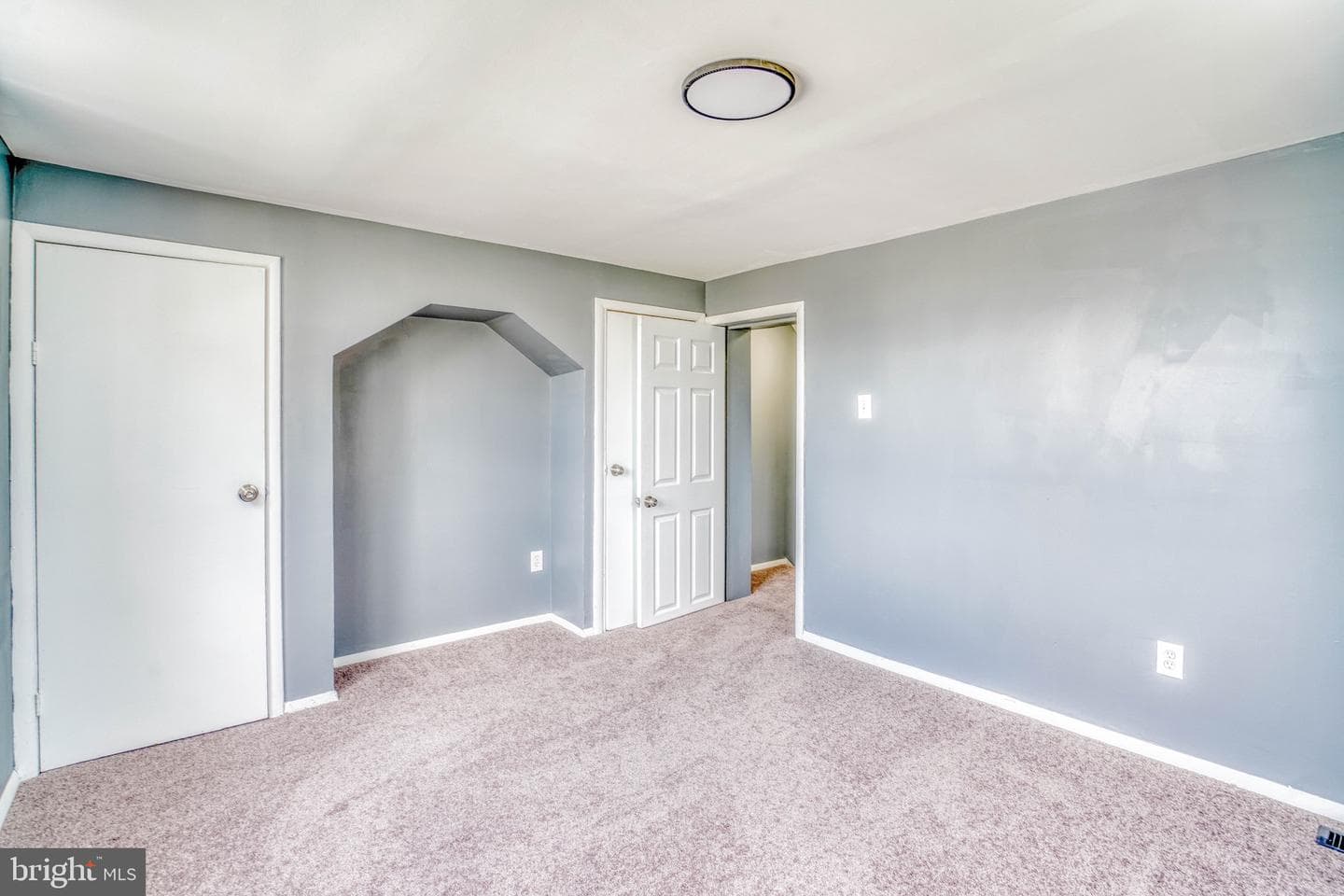 3601 Rhawn Street photo 24