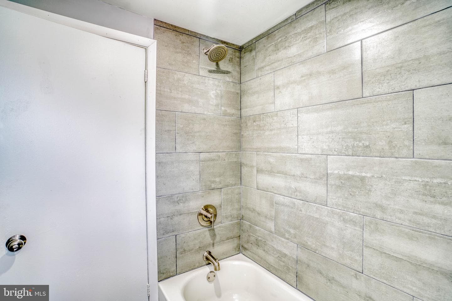 3601 Rhawn Street photo 26