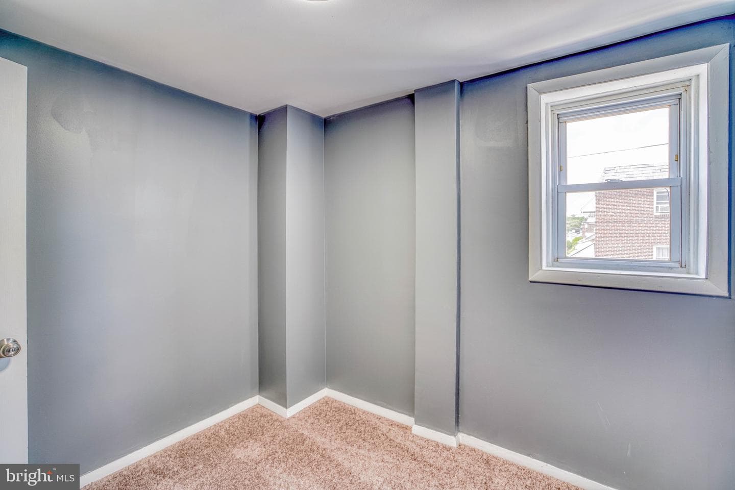 3601 Rhawn Street photo 28