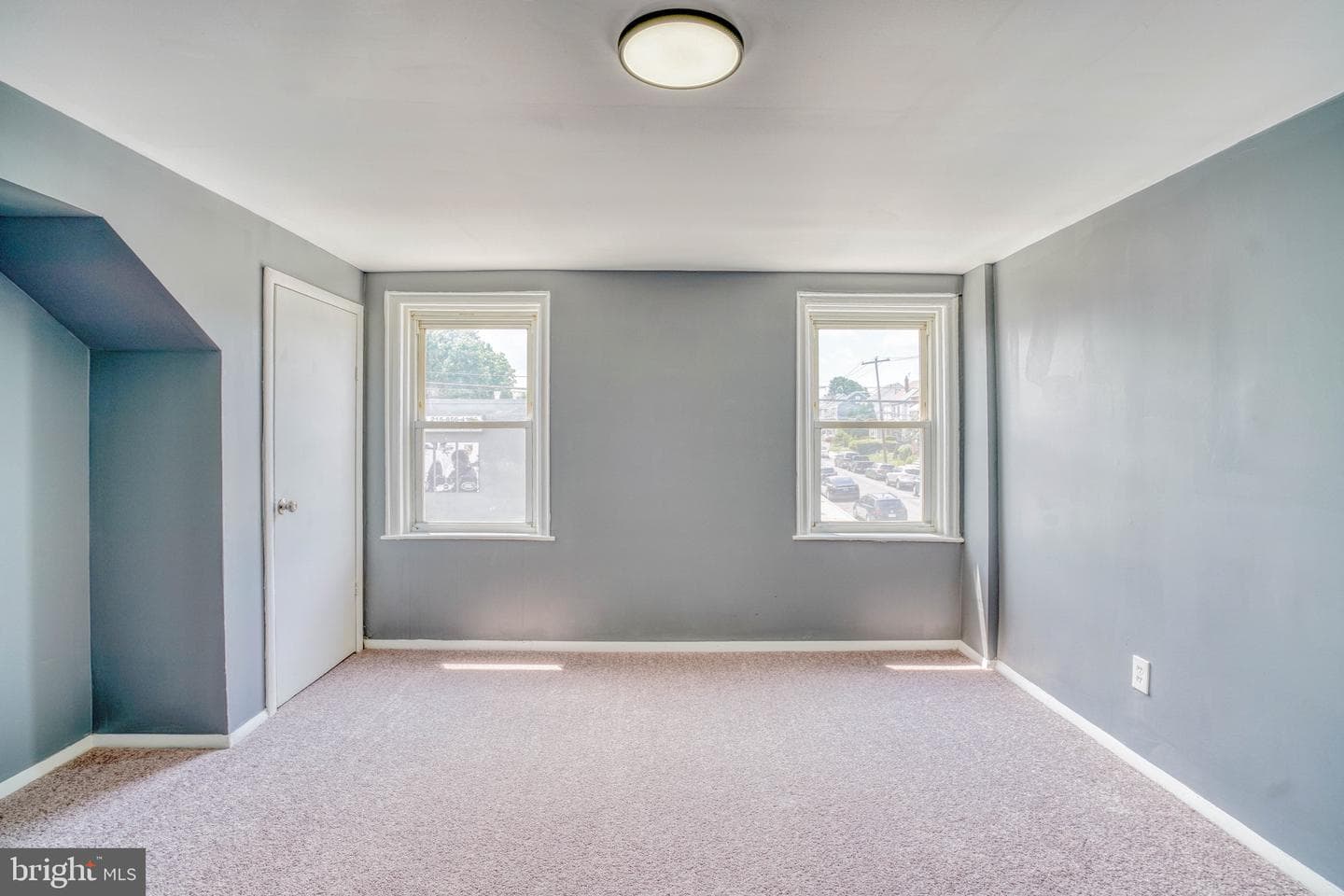 3601 Rhawn Street photo 30