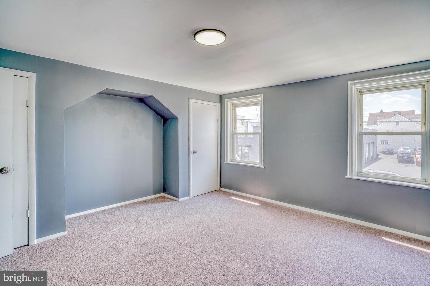 3601 Rhawn Street photo 31