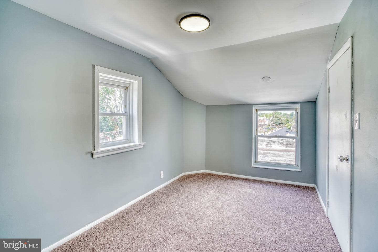 3601 Rhawn Street photo 34