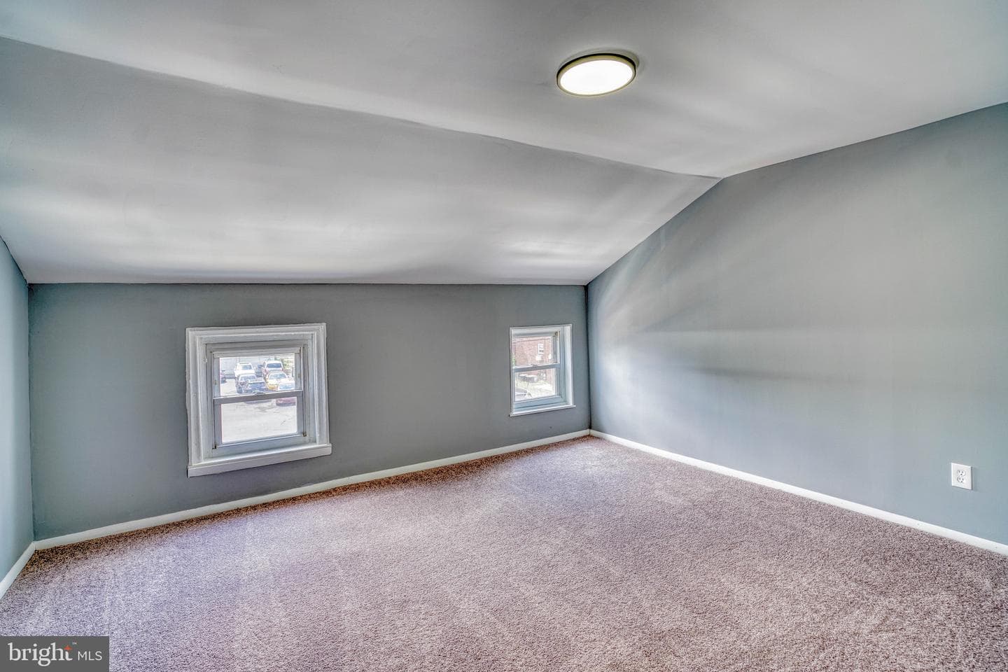 3601 Rhawn Street photo 36