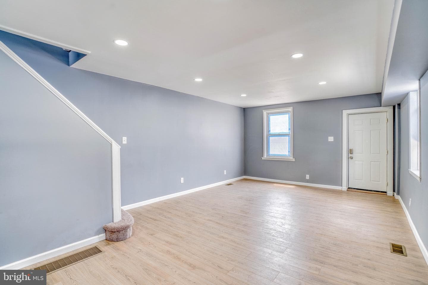 3601 Rhawn Street photo 4
