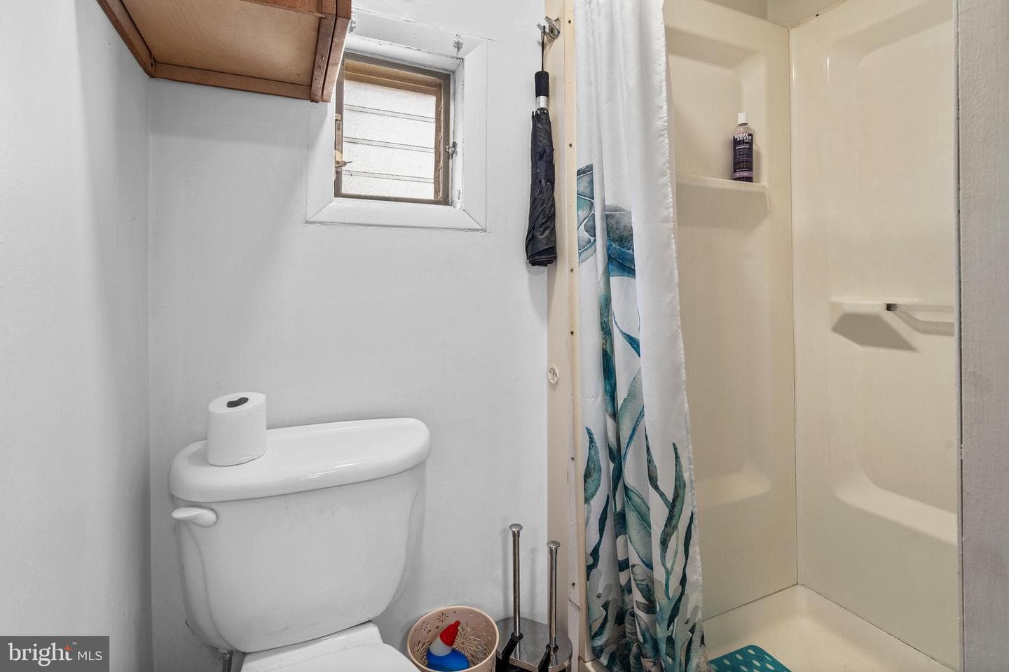 2617 E Allegheny Avenue photo 18