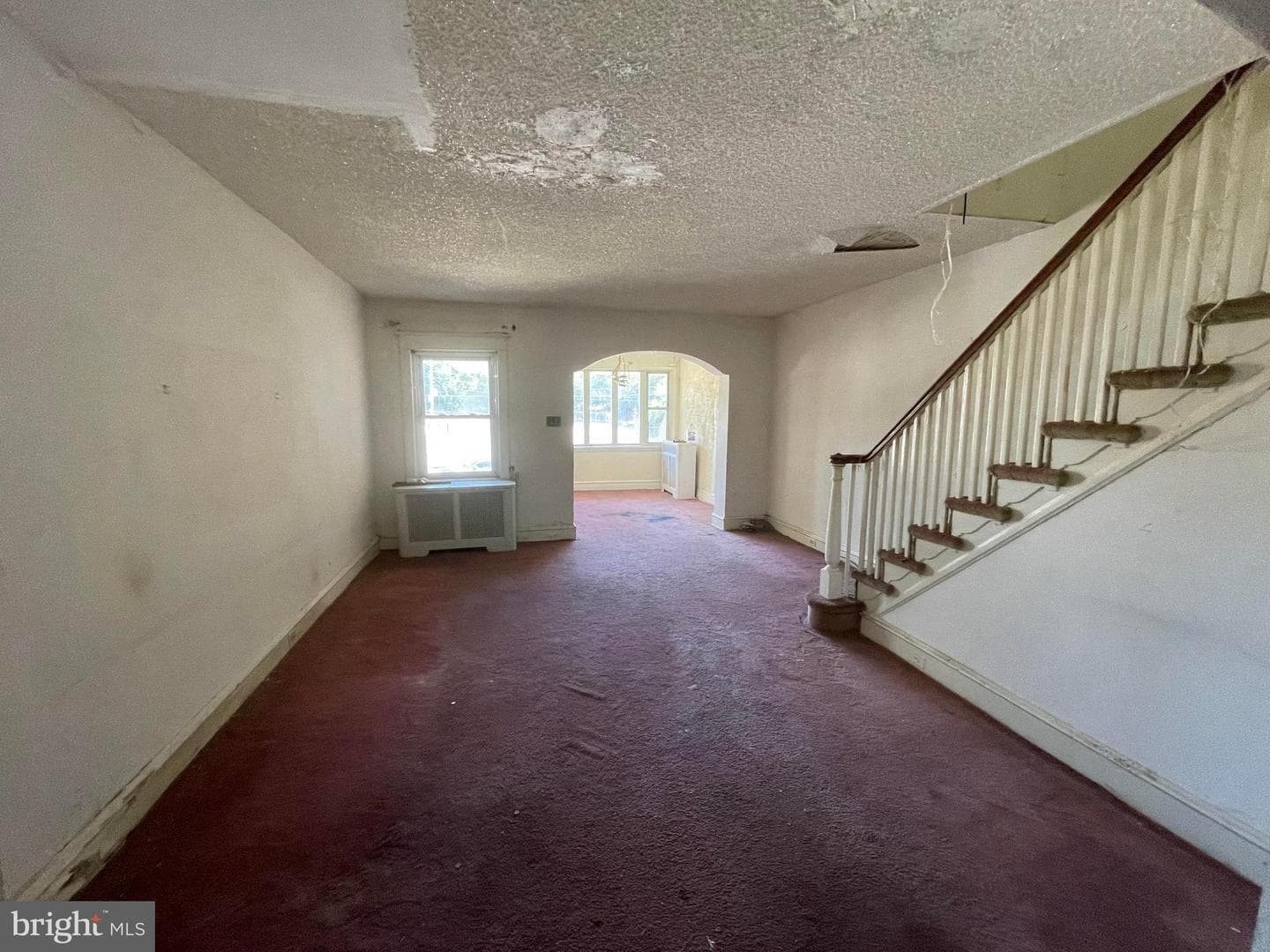 5718 W Oxford Street photo 10