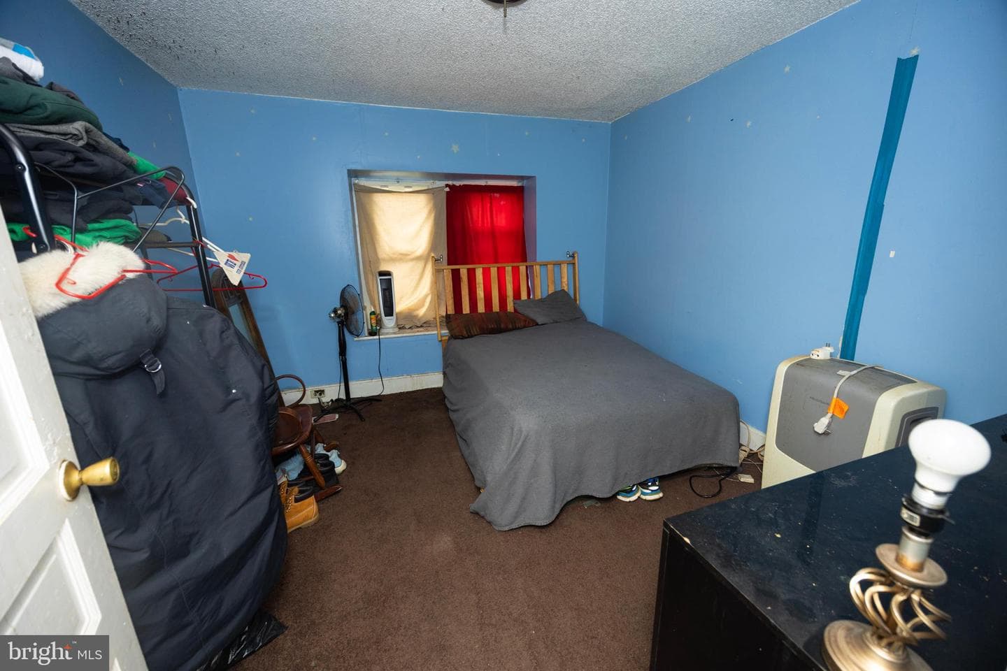 117 E Wellens Avenue photo 23