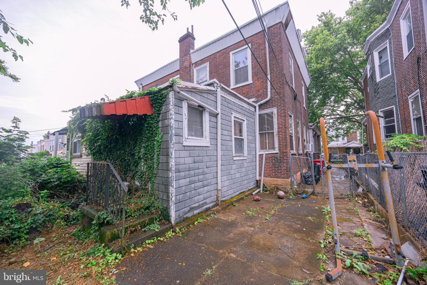 117 E Wellens Avenue photo 31