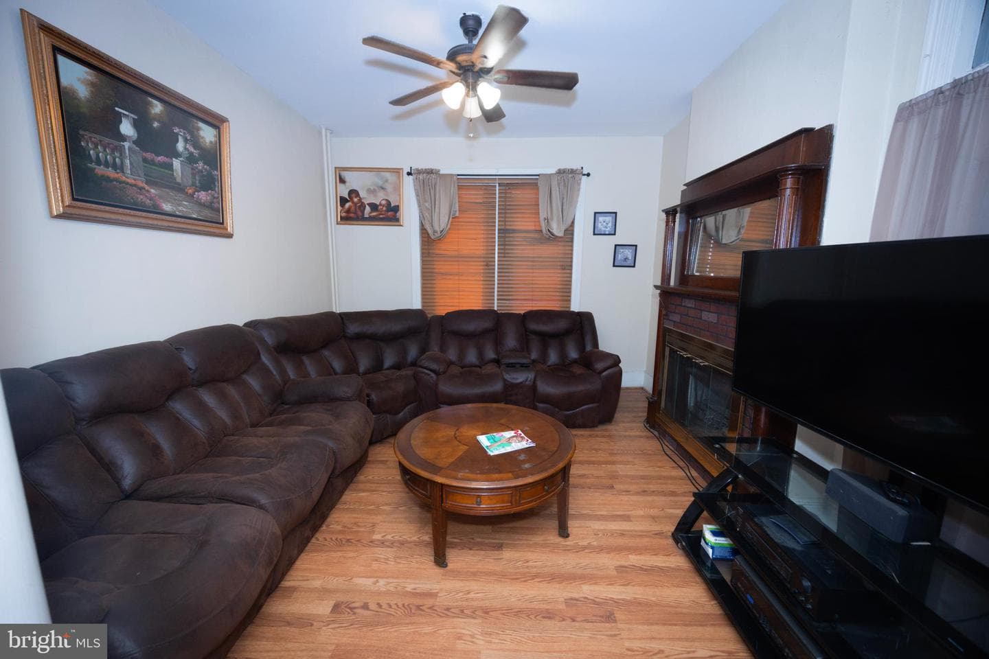 117 E Wellens Avenue photo 5