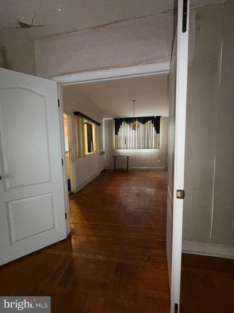7529 Rugby Street photo 4