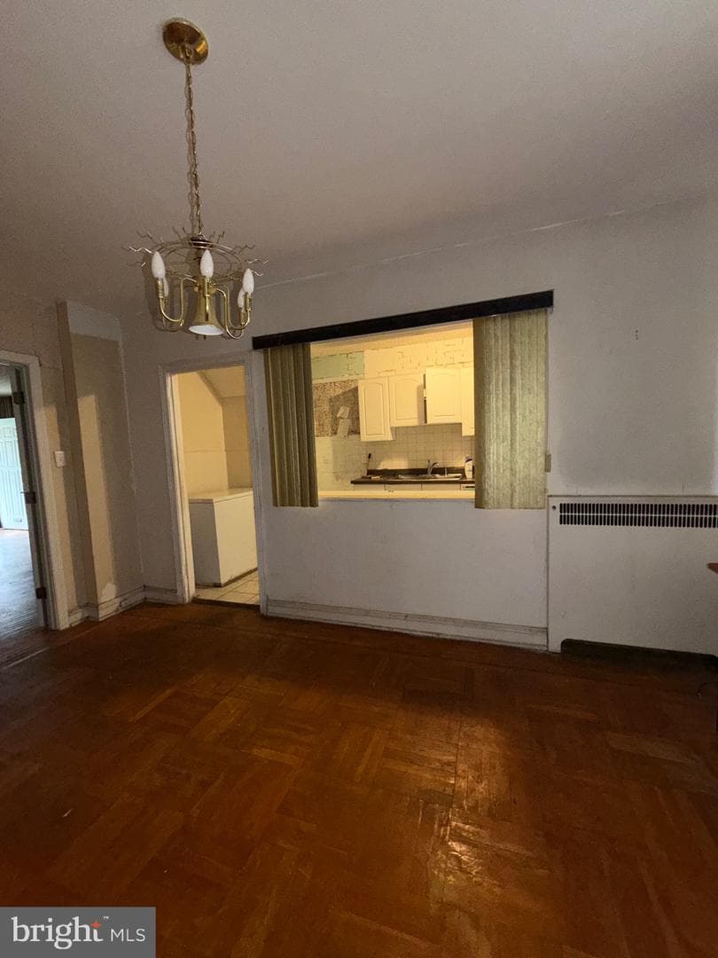 7529 Rugby Street photo 5